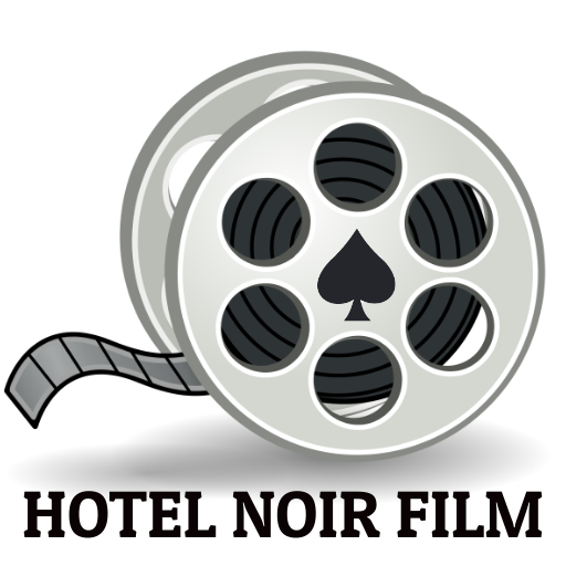 hotel-noir-film logo